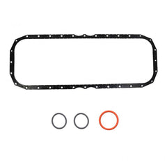 OIL PAN GASKET KIT