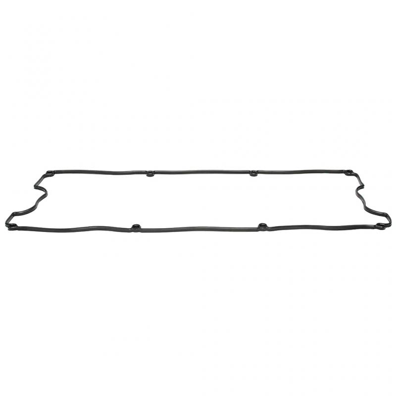 Cummins ISX SERIES VALVE COVER GASKET