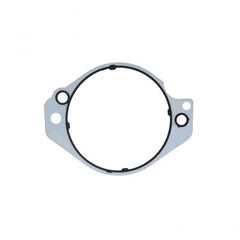 COMPRESSOR MOUNTING GASKET