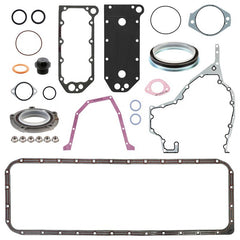 Cummins LOWER GASKET KIT