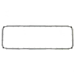 STIFFENER GASKET