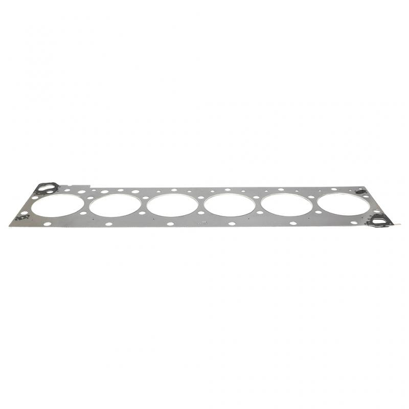 131860 Cummins ISX SERIES CYLINDER HEAD GASKET