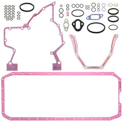 LOWER GASKET KIT