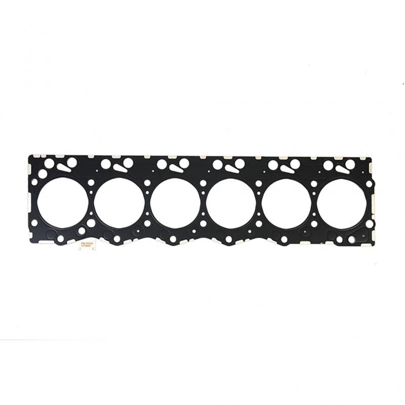 131866E Cummins QSB SERIES ENGINE GASKET,HEAD,CYLINDER