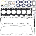 UPPER GASKET KIT