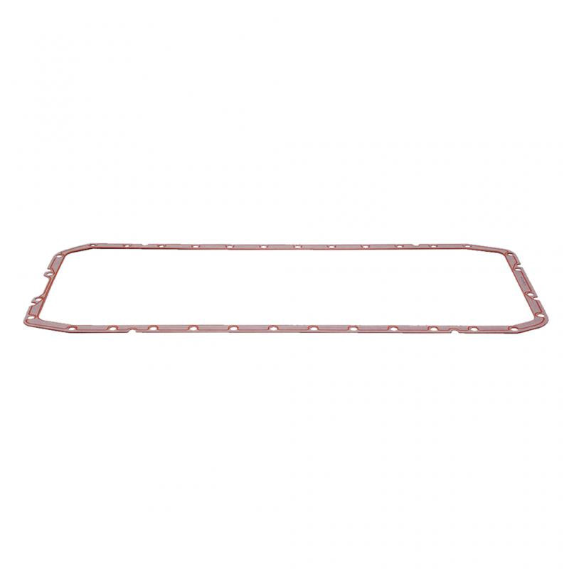 Cummins QSB SERIES ENGINE PAN GASKET