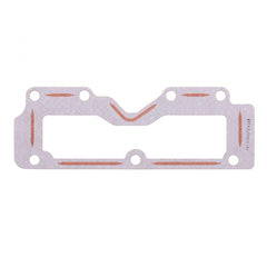 INTAKE GASKET