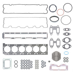 Cummins ISC ENGINES UPPER GASKET KIT