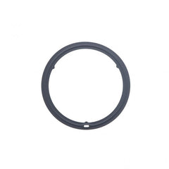 EXHAUST OUTLET CONNECTION GASKET