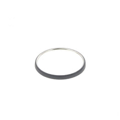EXHAUST MANIFOLD CONNECTION SEALS