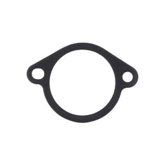 Cummins Isl Series Cover Gasket