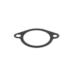 Cummins Isl Series Cover Gasket