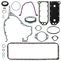 Cummins ISL SERIES LOWER GASKET KIT