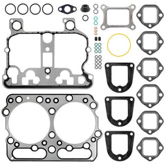 UPPER GASKET KIT