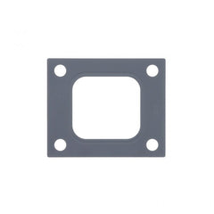 EXHAUST GASKET