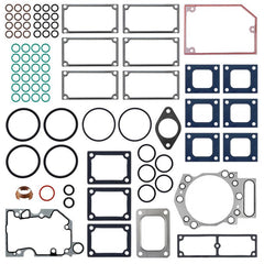 UPPER GASKET KIT