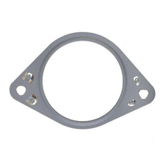 EGR GASKET