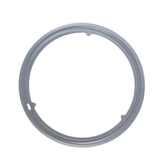 EXHAUST OUTLET CONNECTION GASKET