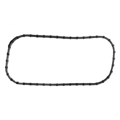CONNECTION WATER GASKET