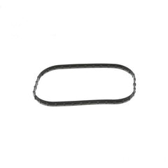 CONNECTION WATER GASKET