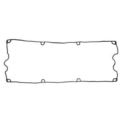 VALVE COVER GASKET