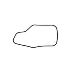 FRONT COVER GASKET