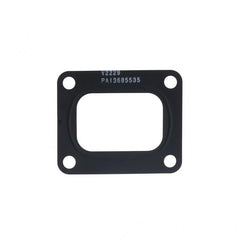 TURBOCHARGER MOUNTING GASKET