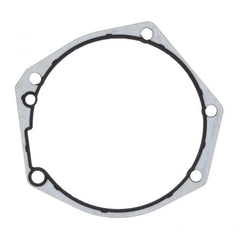 ACCESSORY DRIVE GASKET