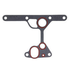HOUSING FILTER GASKET