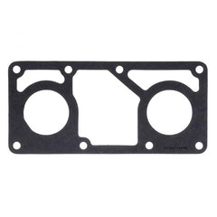 THERMOSTAT HOUSING GASKET
