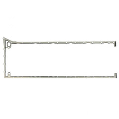 OIL PAN ADAPTER GASKET