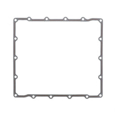 PAN COVER GASKET