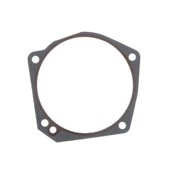 PUMP MOUNT GASKET
