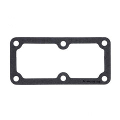 COVER GEAR GASKET