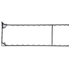 OIL PAN ADAPTER GASKET