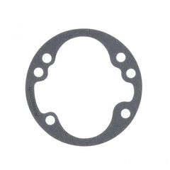 LUBE PUMP GASKET