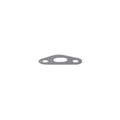 COMPRESSOR GASKET