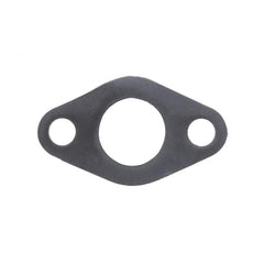 COVER GASKET