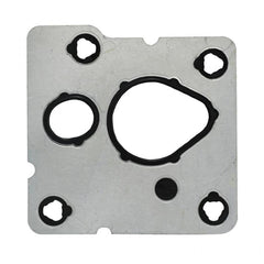 GASKET