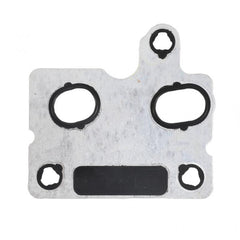 FUEL PUMP GASKET
