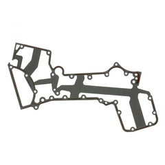 FRONT COVER PLATE GASKET