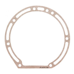 FAN GOVERNOR HUB GASKET
