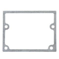 CAMSHAFT COVER GASKET