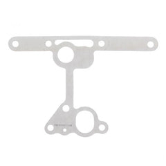 FILTER MOUNT GASKET