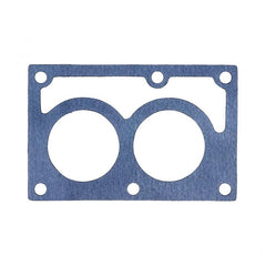 THERMOSTAT HOUSING GASKET