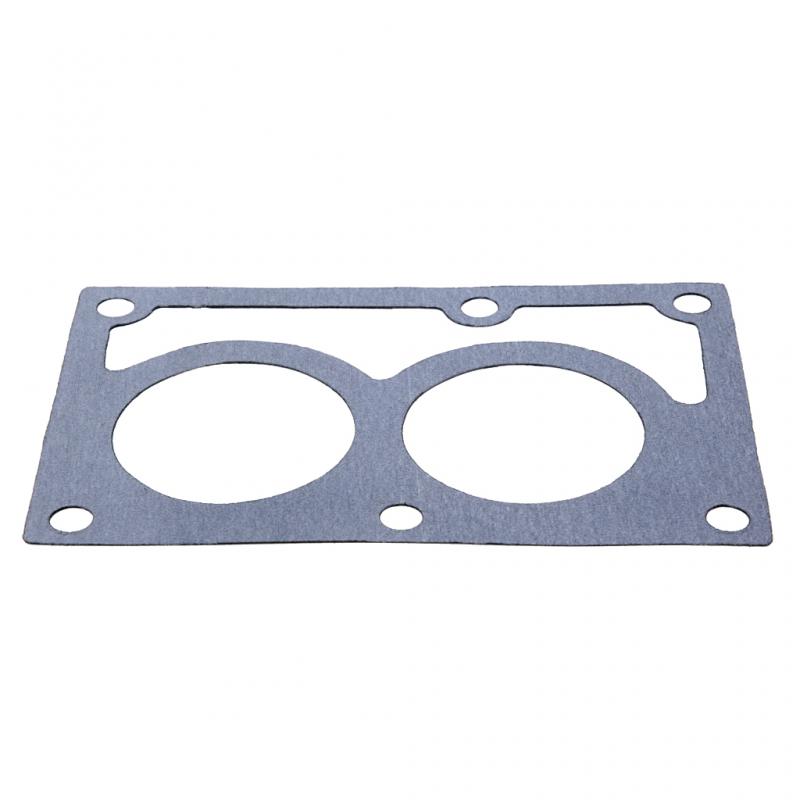 131942 THERMOSTAT HOUSING GASKET