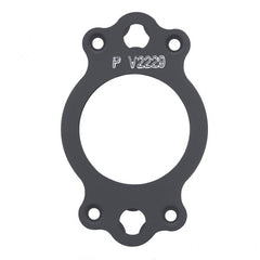 EXHAUST GASKET