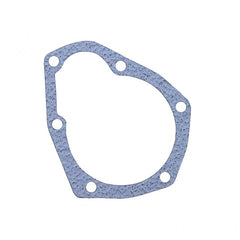 COVER GASKET