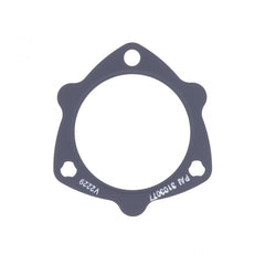 EGR VALVE GASKET