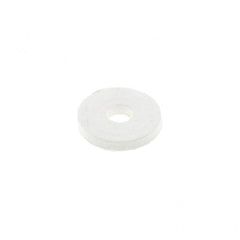 EGR THERMAL ISOLATOR